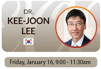 Biomechanics of MARPE for Maximum Success for All Ages