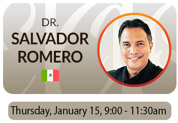 Complex Biomechanics Using Different Devices for Simple Solutions